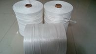 Environmentally Friendly FR Cable Filler for Fire Retardant Cable Filling Market PP cable filler material