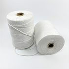 15g/M Wire And Cable Polypropylene PP Filler Yarn From Experienced Manufacturer