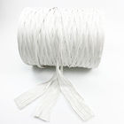 Industrial Grade 1630KD 25mm PP Filler Yarn For Cable And Wire Filling