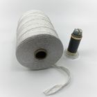Fire Survival Cable Polypropylene Filler Yarn PP Fibrillated Yarn 2000d-500kd