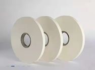 Electrical  Insulation Aramid Paper 0.05mm Thickness 26mm Width