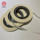0.06 - 0.60mm Aramid Electrical Insulating Paper For Transformer