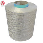 Degradable Natural Fiber Rayon For Tomato Tying