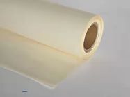 High Temperature Flame resistance Electrical Pure Aramid Insulation Fiber Paper
