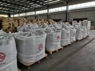 ROHS Compliant Electrical Cable Insulation FR PVC Compound