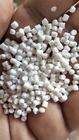 Flexible Shore A 105 Injection PVC Compound Granules For Cable