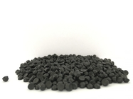 Wire Insulation PVC Cable Granules 70 Degree Black Lead free Compound