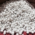 Shock Proof 90 Shore PVC Granules For Communication Cable Insulation