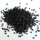 Virgin Polyethylene 1.5g/cm3 Hardness 85A Recycled PVC Granules For Wire Cable Compound