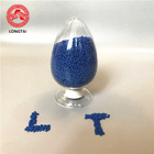Hot Resistant Polyvinyl Chloride Pellets Lead Free PVC Compound 102 degree