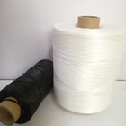 Flame Retardant Material PP Cable Filler Yarn Polypropylene Cable Filler Thread for Multiconductor Low Voltage Cables