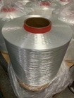 1000D Polyester FDY Yarn For Cable And Wire Filler Material