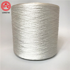 3000D Polyester Cable Filler Yarn With High Tenacity