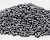 1.5-1.6g/Cm3 Extrusion PVC Cable Granules For Wire Anti Rats &amp; Insects