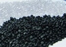 LSHF Special FR PVC Granule Sheathing 90C Anti Termite / Rodent / UV