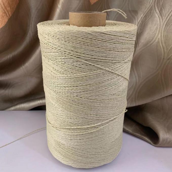 3 Ply Butchers Twine PP Cooking Meat Rope String for Parcel Sausage And ...