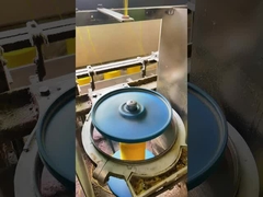 High Tensile UV Treated PP Twine For Agriculture And Packaging