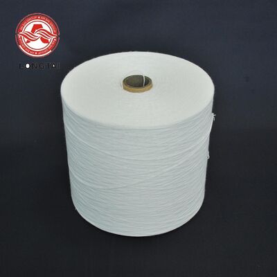 High Durability Banana Twine Featuring Strong Tensile Strength and Superior Abrasion Resistance for Demanding Conditions