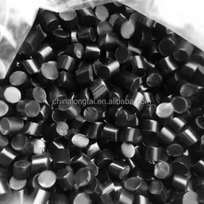 Mica Content Greater Than 50 Percent Motor Insulation Paper Providing Insulation Properties For Electrical Motor Applications And Industrial