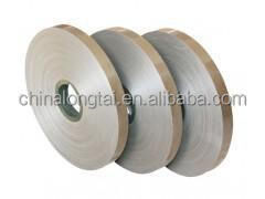 Insulation Transforma insulation paper mica polyimide lamination insulation tape for electrical applications and thermal resistance