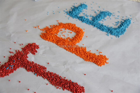 Operation Temp 280°C Mica Polyimide Lamination Insulation Tape Cutting Roll Or Tape Suitable For Electrical Applications